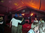 Daasdorf2004 (59).JPG